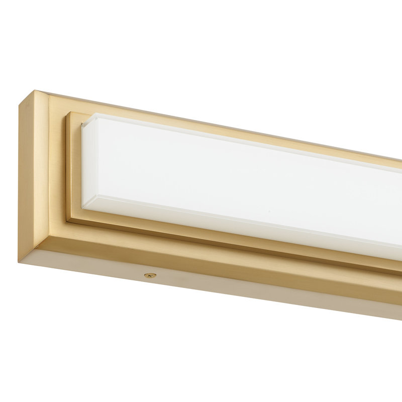 Wall Sconce