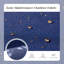 Ensemble de patio Armantine Darb-1965293828-1965293830