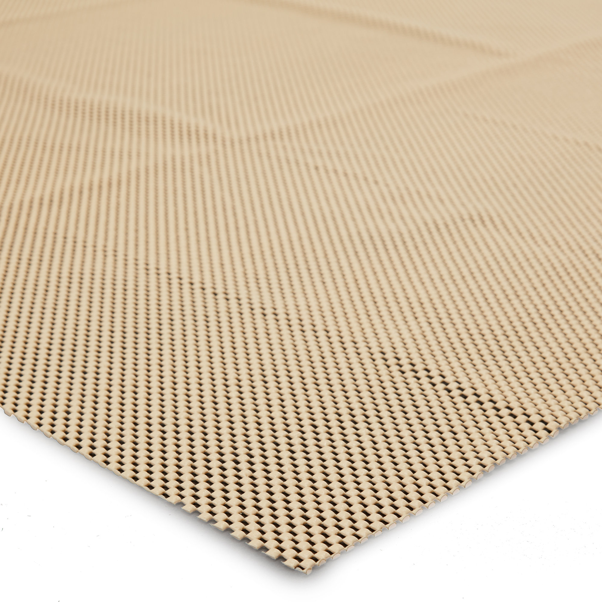 Rhapsody 0.12'' Rug Pad - Thumbnail 2