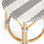 Tobias Rattan Bar Stool & Counter Stool-1365832618-1365832633