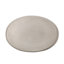 Outdoor Lightweight Concrete Side Table