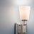 Evangelo Armed Sconce-1628046676