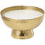 Bougie parfumée Ottava-1162596469