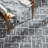 Willowood Hand Tufted Wool Geometric Rug-758970708