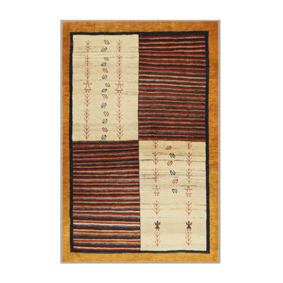 Indoor Rug