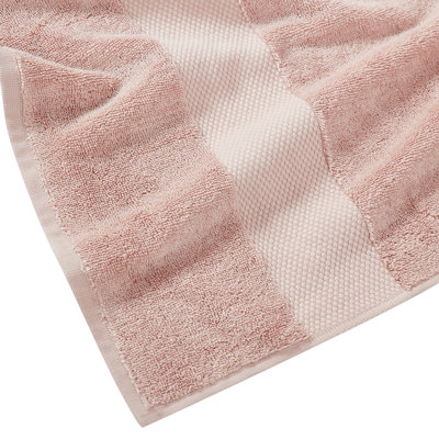 Cannon 10 Piece Turkish Towel Set