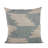 Faded Abstract Outdoor Reversible Throw Pillow-1969689656
