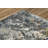 Jonason Oriental Indoor Rug-430094185