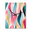 Jasmaine - Horloge murale moderne-1625948620