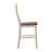 Annadiane Solid Wood Counter Stool-1725835903