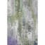 Tapis abstrait lavable à la machine de qualité supérieure Mayfield AMF2254-968191172-968191174