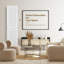 Paravent en bois-1859092733
