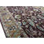 One-of-a-Kind 2'8" X 15'9" Area Rug