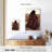 Lelar Hopi Man-108356812
