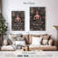 Bouddha Leisha-106962385