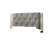 Upholstered Platform Bed-822958295-822966992