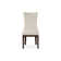 Upholstered Dining Chair