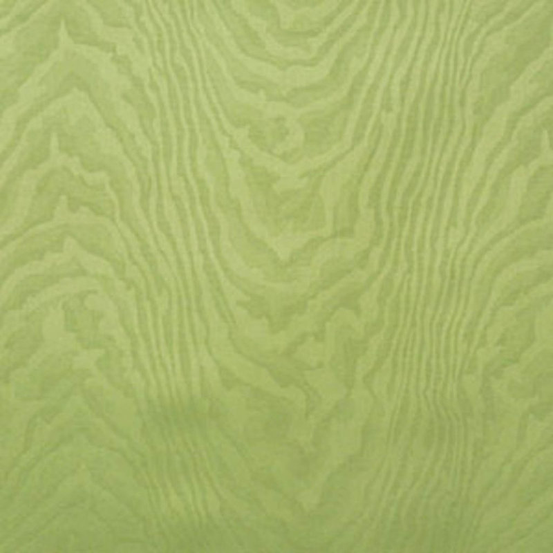 Animal Print Fabric