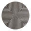 Ashtola Solid Coffee Table