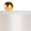 Eloise Buffet Table Lamp