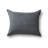 Linen Sheet Set-69899974-69899977