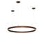 Anillo Halo 1 - Light LED Pendant