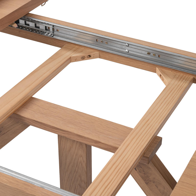 Marla Dining Table