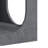 Northfleet 47" Console Table-55263331