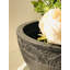 Pot de fleurs Newquay-33044994