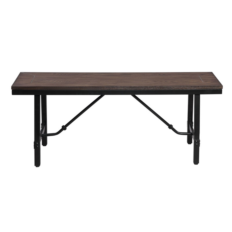 Banc Rodborough