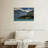 Alvord Lush Lucerne Campground-107853257