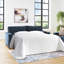 Kleban Queen Sofa Sleeper-344443885