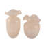 Vase de table Derizzo-1852988921