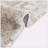 Cozy Shag Abstract Area Rug-782050029