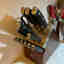 Customer photo 4 of 4