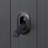 1G Toggle / Linear / With Logo-123302960-123302968