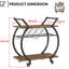 Bar Cart-728590828