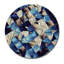 The Pieces Print-50898090-50898092