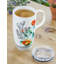 Grande tasse de voyage en cactus 17 onces
