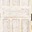 Hagop 165cm H Folding Room Divider-1076530554-1151309791