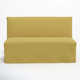 Ivanka Upholstered Bench