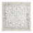 Edson Oriental Indoor Rug-749022803