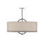 Gahn 3 - Light Chandelier