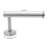 10Pcs Wall-Mounted Bathroom Towel Bar Set-103056921