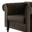 Fauteuil Harwich-1362750826