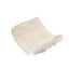 Repose-pieds Harrison-1452508034