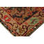 Oushak One-of-a-Kind Rectangle 3'7" x 6'5" Hand Knotted Area Rug