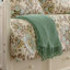 Lit de jour simple bernesha-1100603786