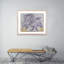 Couples II Painting by Donna Bernstein-48616965-48616970