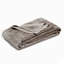 Canterbury Coverlet-1721832995-1721832999